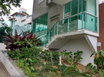 744669_i31nB59y319519MV889e9_74466968cc5e08336fa.jpg · Auxiliadora Predial vende apartamento a 300m do Mar em Canasvieiras