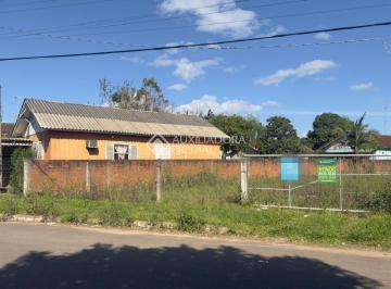 744565_iSgb6_74456568cc3fc53d595.jpg · Terreno plano no Bairro Porto Blos em Campo Bom