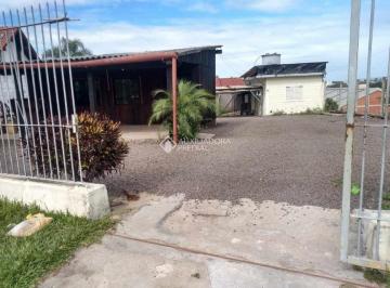 744707_iMJ91pAR9389p3_74470768cd9f390da48.jpg · Área para Edificio