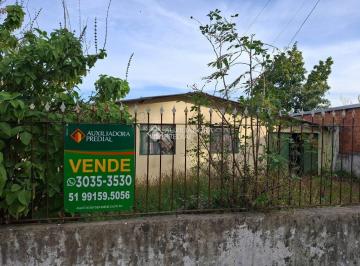 744460_izv3grxB54wk_74446068cd948b94c2d.jpg · Casa à venda na Feitoria, São Leopoldo.
