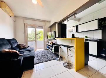 744511_iuK4TG9O6C594_74451168d1903a69235.jpg · apartamento 2 quartos com suite no Centro de Novo Hamburgo
