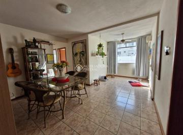744183_iszX832v8nJS94d8I66YN_74418368cb2b08e7508.jpg · Rara e Ótima Oportunidade / Bairro ABRAÃO / 3D / 435 MIL
