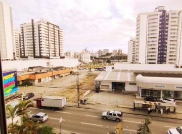 743697_iV7BCRVw1_74369768cc4cdc10118.jpg · SALA COMERCIAL NO BALNEARIO ESTREITO COM 40M²