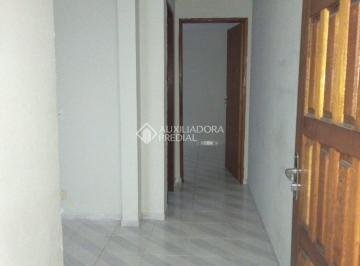 744450_ihrcgWJXfv2_74445068cb3f426f566.jpg · 8 apartamentos  com aproximadamente 30m² - Jardim Eldorado - Palhoça