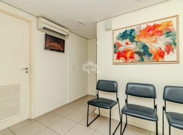 682690_i9g99_68269067d3a489b4345.jpg · CONJUNTO COMERCIAL / SALA COMERCIAL