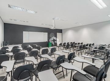 496176_iQI1CtfY776h77_49617665bd693b4c7b3.jpg · Explore o Potencial de Investimento: Laje Corporativa de Prestígio no Centro Histórico!
