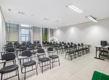 496176_iQI1CtfY776h77_49617665bd693ee5ab0.jpg · Explore o Potencial de Investimento: Laje Corporativa de Prestígio no Centro Histórico!