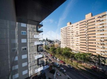 712365_i5gs5983477A65o77d_71236568cc6a2d4e148.jpg · Sala Comercial com 37,20m2 privativos no Bairro Petrópolis em Porto Alegre