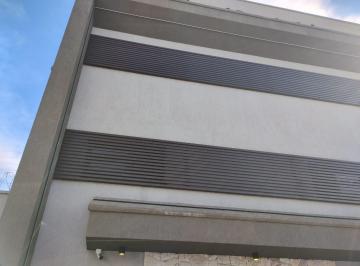 4970_i5852753fKFJ52j_497068cc5eff833ac.jpg · Sala Comercial Mobiliada no Setor Bueno