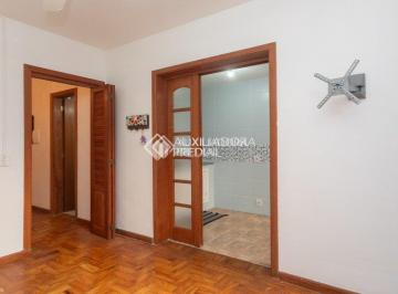 744394_i128z2t_744394690fc9f36c3a8.jpg · Apto 1 quarto no Centro Histórico