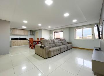712299_iRi84S96986_71229968cc32dd19c1c.jpg · Apartamento de 3 quartos/dormitórios no bairro Humaitá