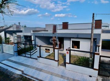 712104_i91c36lw11JRcxDae26Y_71210468cb25c25a2bb.jpg · Casa Atlântida Sul, 03 dormitórios, suíte 2 vagas
