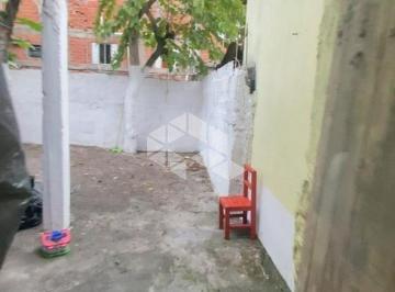 712294_i42m76Si28lM_71229468cc384d151d0.jpg · Terreno com 3 Casas para Renda - PAGAMENTO AVISTA