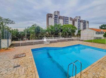 744168_i9Uu562S8o_74416868cc55af9629b.jpg · casa 3 quartos no Condominio com infra, portaria e gar. 2 carros.