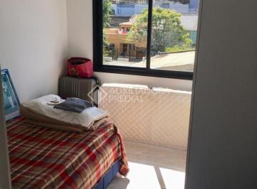 301379_i69w955_3013795d70141107d5a.jpg · Apartamento dois dormitorios, 65 m2, duas vagas de garagem