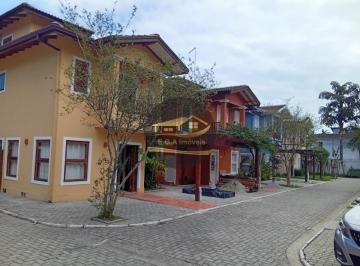 Imagem do Imóvel · CASA NA PRAIA DE JUQUEY EM CONDOMÍNIO