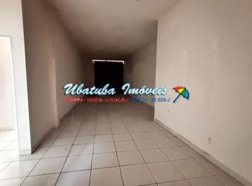 Imagem do Imóvel · Ponto comercial para alugar no centro de Ubatuba