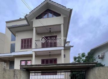 744542_i41ko_74454268cc2cc6c4e1f.jpg · Casa para aluguel com 3 quartos , em Nossa Senhora das Graças com 330 m²