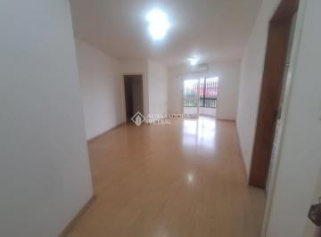 Apartamento · 103m² · 3 Quartos · 3 Vagas · 103 m2 de Apartamento 3 quartos, 3 vagas de garagem no Bairro Nossa Senhora das Graças