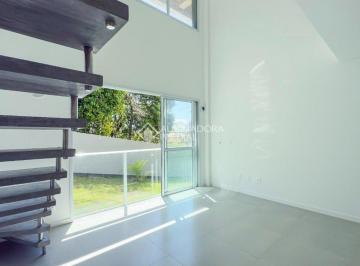 744548_iqQ46u97zJ_74454869025554082ee.jpg · Loft Campeche Hills