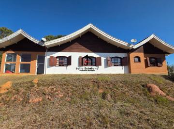 14202_i6c6pdBJg719_1420268c95a24176f5.jpg · Casa à venda - na Vila Porã