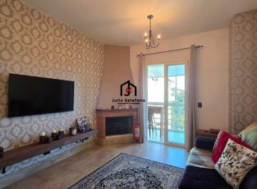 14218_iRuZ3OX6lmdd3l9h5Hh_1421868cbf8c858713.jpg · Apartamento à venda - em Campos do Jordão