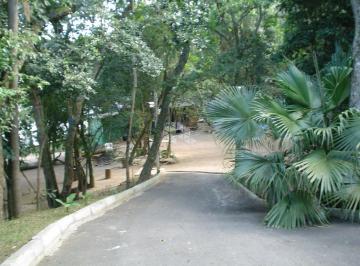 712084_i7qJ4362f9Fj33L51Y9_71208468cc397535cef.jpg · Sitio na Ponta Grossa, 6200 em Porto Alegre- RS