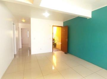 711677_i41Oz4AJ45M3j2E85689_71167768cda9c57540e.jpg · Casa Térrea Condomínio Florença 3 dormitórios, 2 vagas. Bairro Olaria Canoas RS