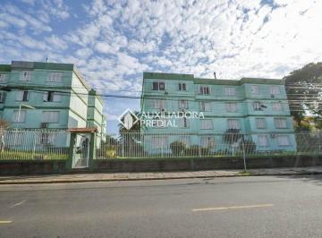 744437_iS8MZ4V11_74443768cb34728a78a.jpg · Apartamento 2 quartos