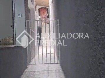 Comercial · 480m² · 2 Vagas · PREDIO COMERCIAL- SÃO PAULO -IPIRANGA