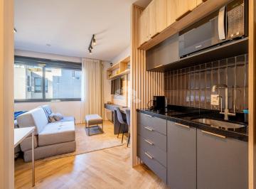 712185_in23TyCICg6_71218568cb5ac69ff71.jpg · Loft no Lucas By YOu