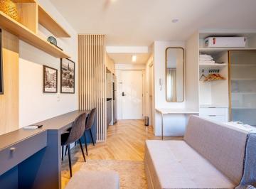 712185_in23TyCICg6_71218568cb5ae5d80b0.jpg · Estudio mobiliado à venda no Moinhos de Vento | Investimento + moradia + AIRBNB