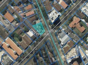 744105_i47Mrb5y6Qvq16487q2MD_74410568c9b1f9b9ca9.jpg · Terreno de Esquina à Venda - Portão, Curitiba/PR