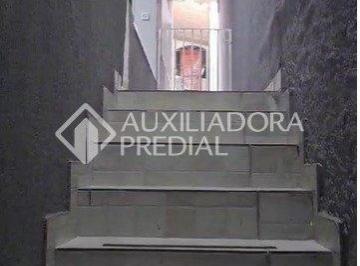 744615_iR1GW5x53_74461568cc505e20c3d.jpg · PRÉDIO COMERCIAL- SÃO PAULO - IPIRANGA