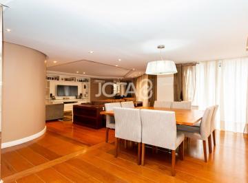 77439_i4wY7D9195rn_7743968c9c6465c179.jpg · Apartamento à venda - em Batel
