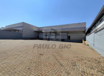 WhatsApp Image 2025-09-17 at 21.03 · Comercial para aluguel - no Recreio Anhangüera