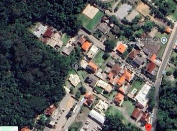 744589_i7D882d6f83_74458968cc44c489865.jpg · Excelente Terreno em Sambaqui