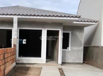 744672_iZei8U8L962L377TA_74467268cc663ba34d1.jpg · Casa Térrea à Venda no Loteamento Jardim Botânico