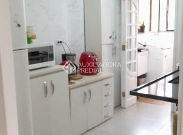 733061_iQ7E77b6_733061688ffe71c53ff.jpg · Apartamento a venda no bairro Dos Casas em São Bernardo do Campo