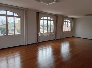 742435_i8j74F7sH_74243568c01d4d7257f.jpg · Apartamento à venda no centro de Santo André