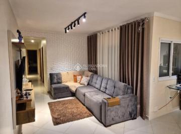 736907_i1347181w7B746QKZ_736907689e19e35d5aa.jpg · Cobertura a venda na Vila Humaitá em Santo André