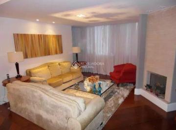 735228_i122n8G8u344E681zE71i_735228689ca548a8e8e.jpg · Apartamento a venda em Sao Bernardo do Campo