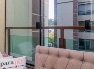 202509181805476232.jpeg · Apartamento para Venda em São Paulo, Jardim Santa Terezinha (Zona Leste), 2 dormitórios, 1 banheiro,