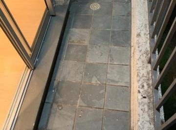 202509181622161623.jpeg · Apartamento para Venda em São Paulo, Vila Califórnia, 3 dormitórios, 1 banheiro, 1 vaga