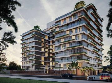 838_iZ13l38Hl5Q61v9584QQC_83868cc2ecbed15b.jpg · Imoveis - em Intermares