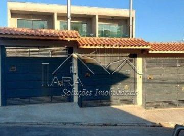 13591_i65S8oyb4o_1359168cc449e9233e.jpg · SOBRADO COM 3 SUÍTES E 2 VAGAS CIDADE LÍDER