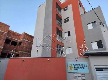 13593_iXj1yQ7U2Z_1359368cc551671206.jpg · APARTAMENTO NOVO  DE 2 DORMITÓRIOS NO TATUAPÉ