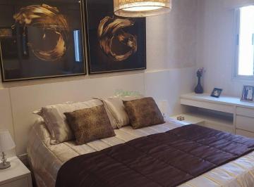 9214_iMC93c7TCG4mFnwr83JyX_921468cc1201cd451.jpg · Apartamento | Poty Lazzarotto | Gelba Palhano