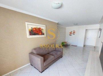 55956_iz34IsFzl3792I_5595668cc3594ab148.jpg · Imoveis - em Campinas