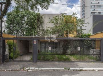 681909_iYP93fXoO4687LU64823_68190967aca8e9b06ae.jpg · Sobrado à Venda - 237m²  Brooklin, São Paulo